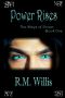 [The Ways of Power 01] • Ways of Power 1 · Power Rises